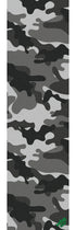 Mob - Camo 2 Griptape